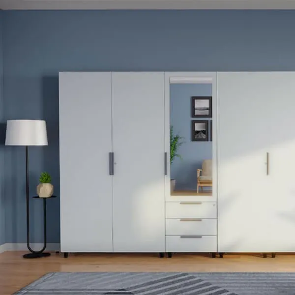 Home Interior